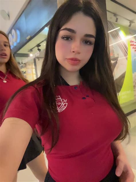 big boob selfies|BreastEnvyTikTok .